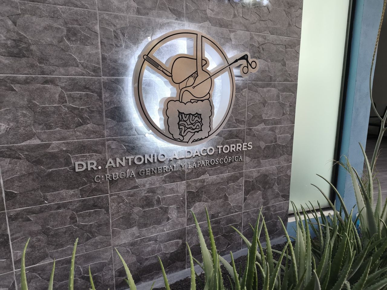 Antonio Aldaco Torres-3