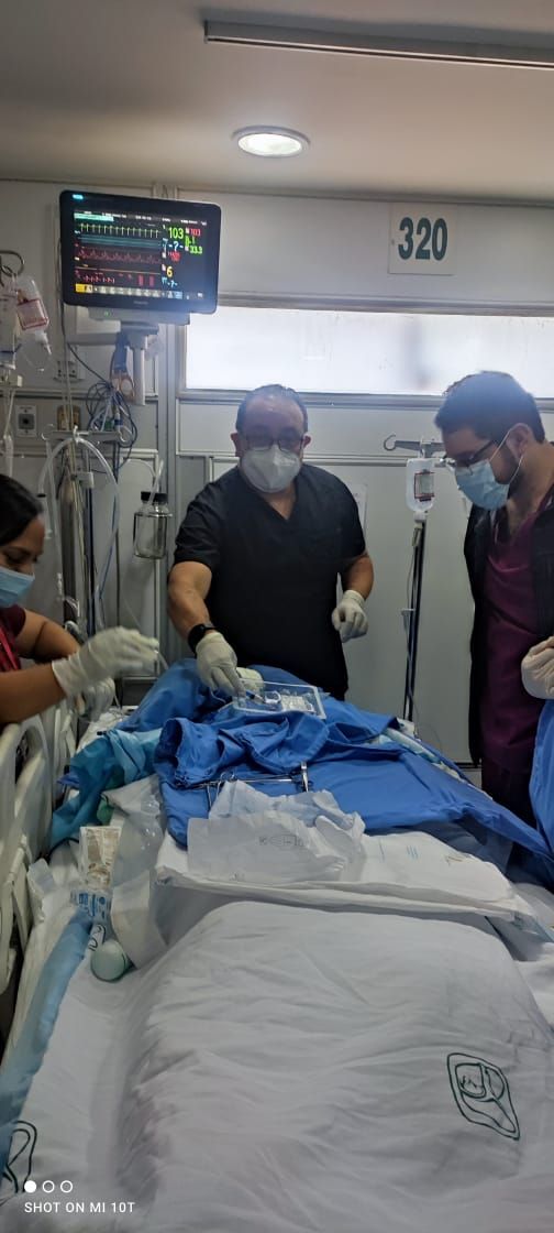 Raul Pedraza Grijalva-8