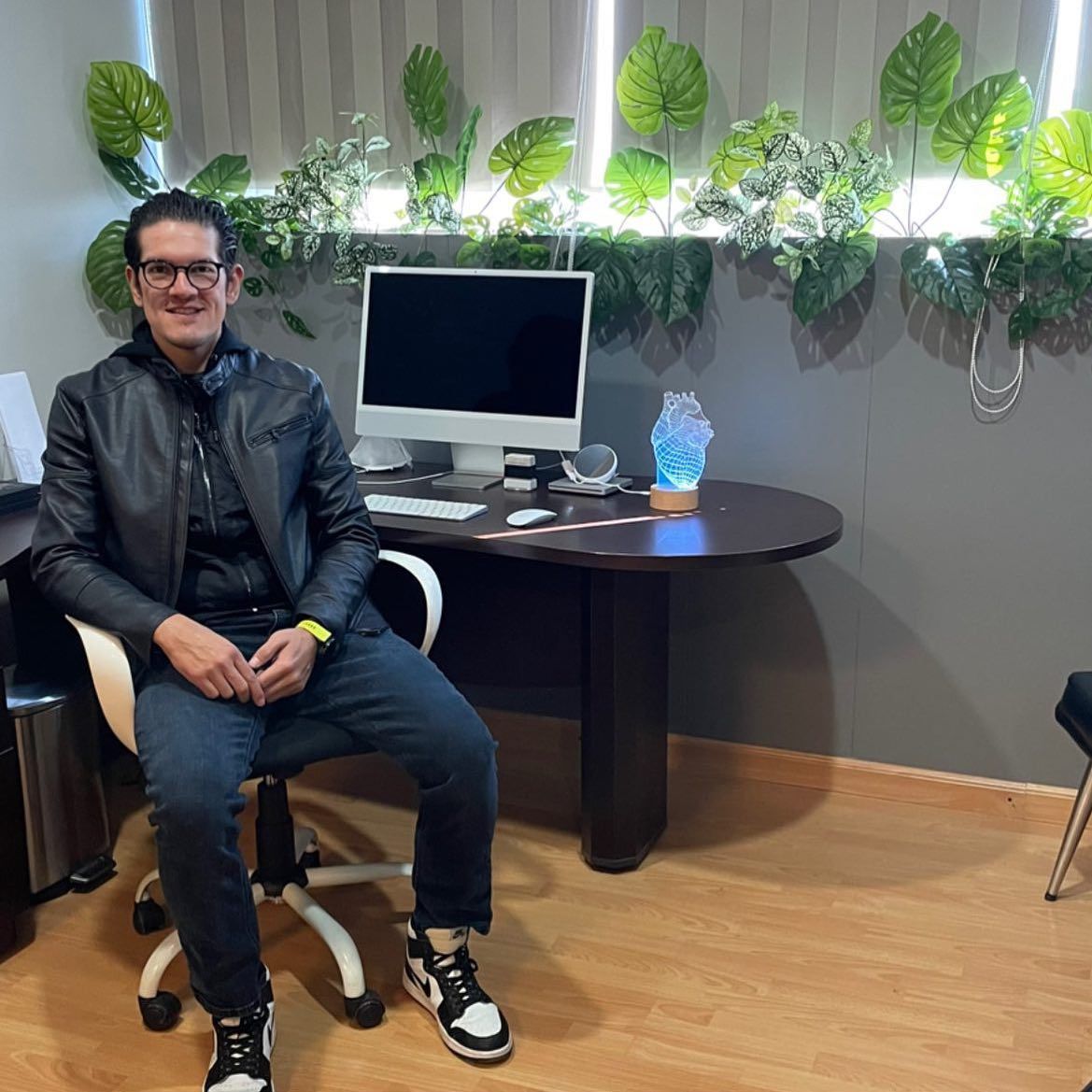 Juan René Cornejo Avendaño-16