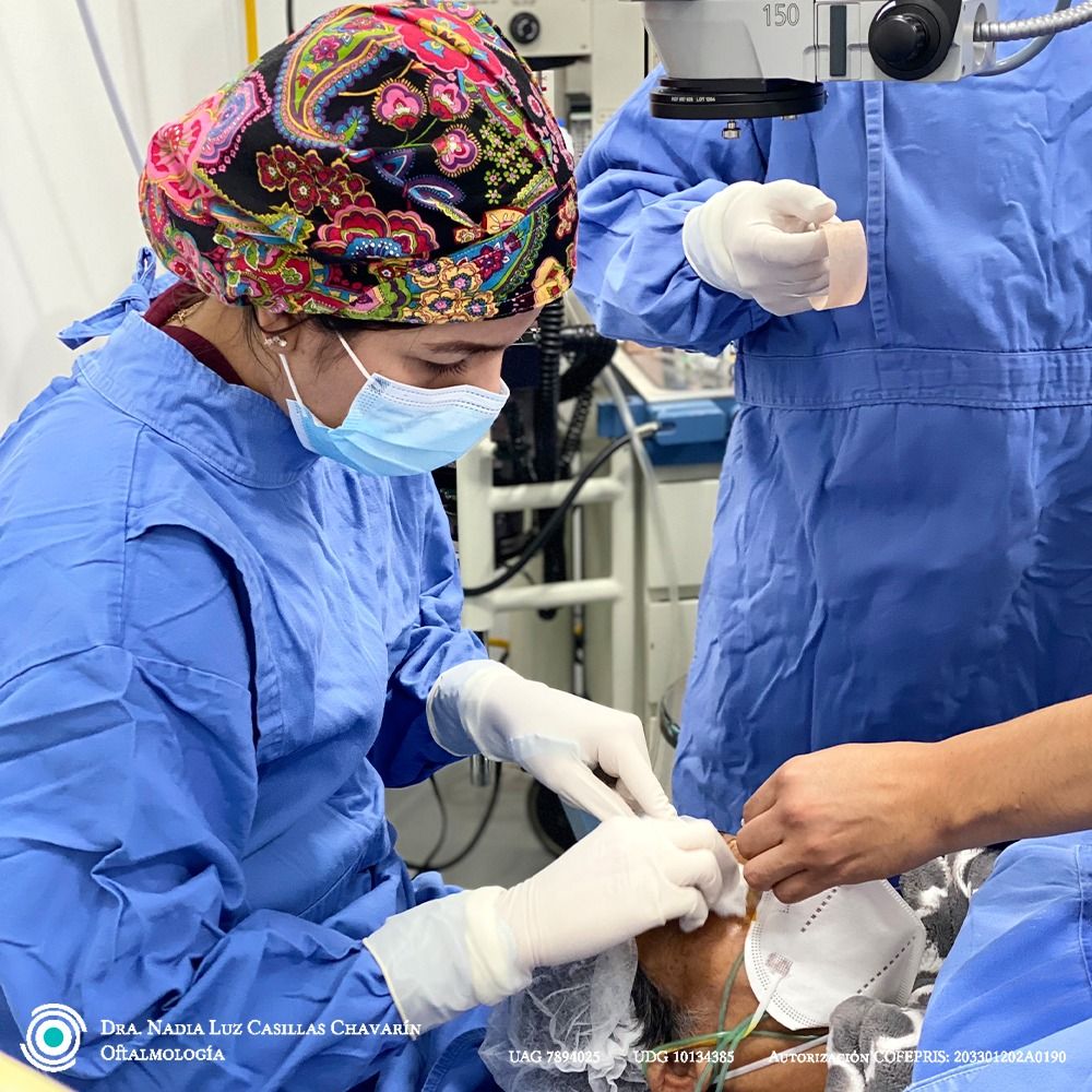 Nadia Luz Casillas Chavarin-8