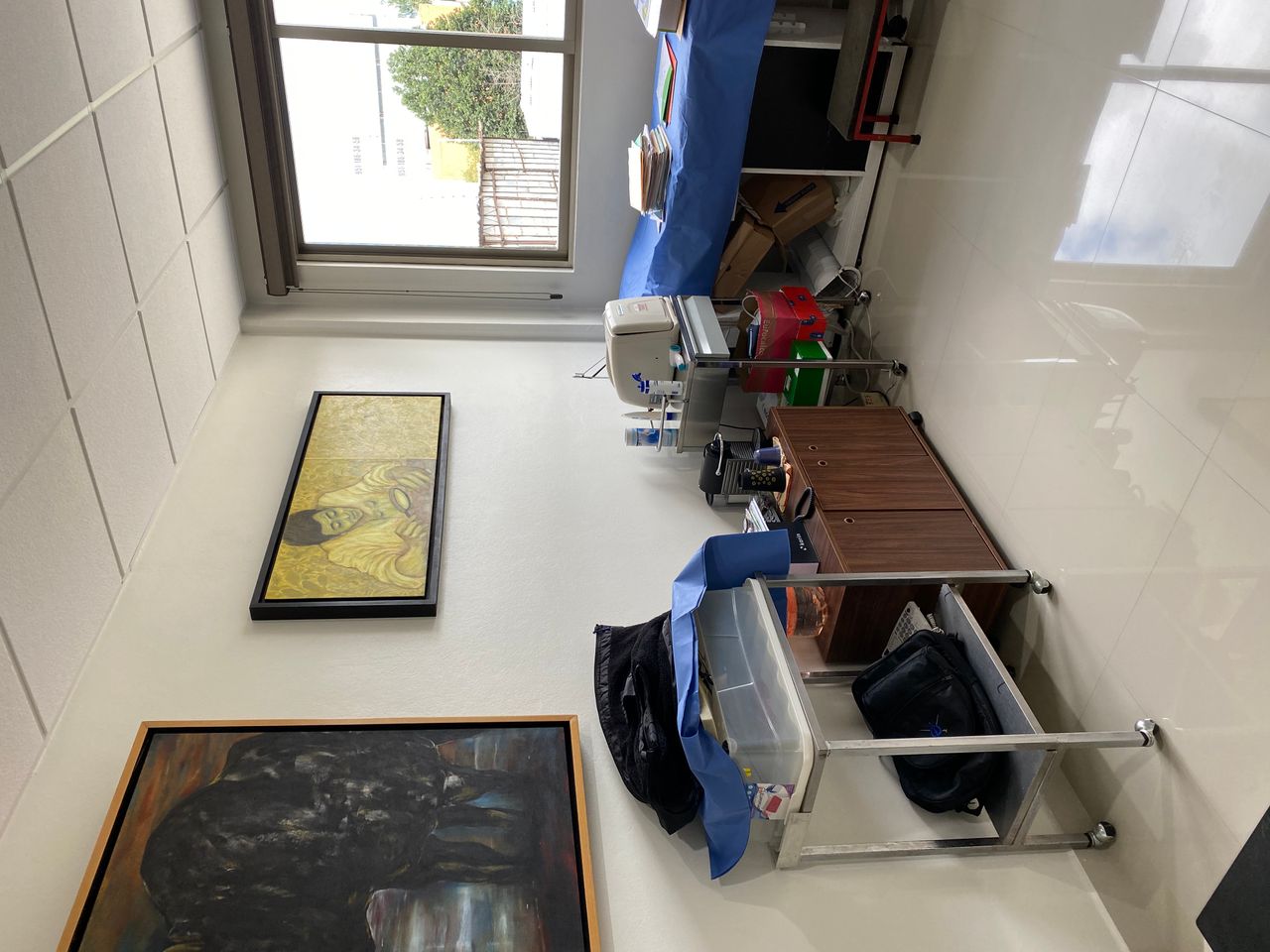 Jose Manuel Ceja Sanchez-0