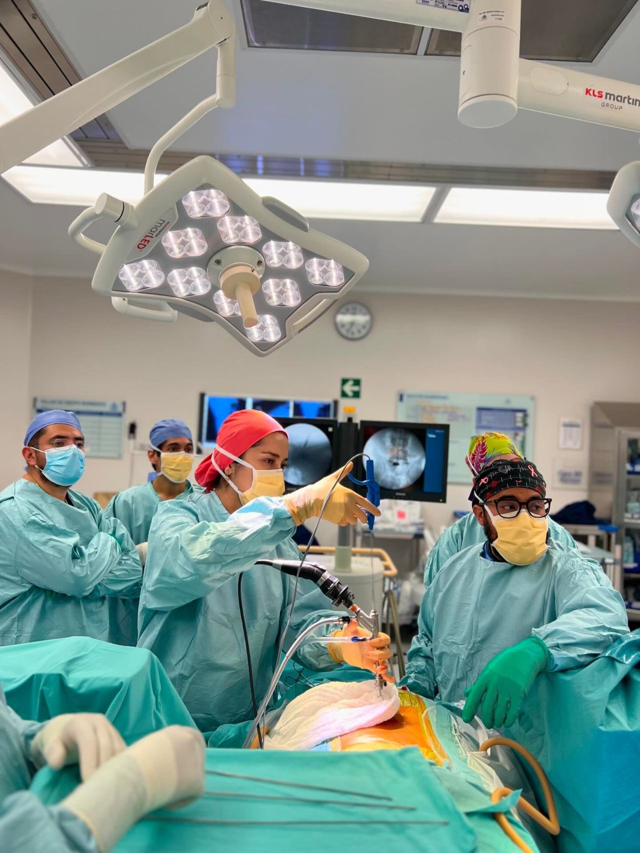 Liliana Silva Peña-16