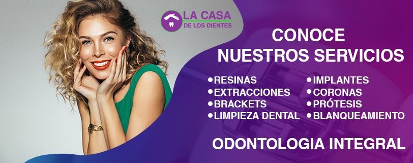 Jonathan Bermudez Gonzalez-0