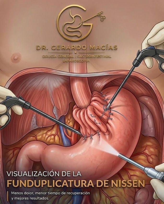 Luis  Gerardo Macias Escobedo-14