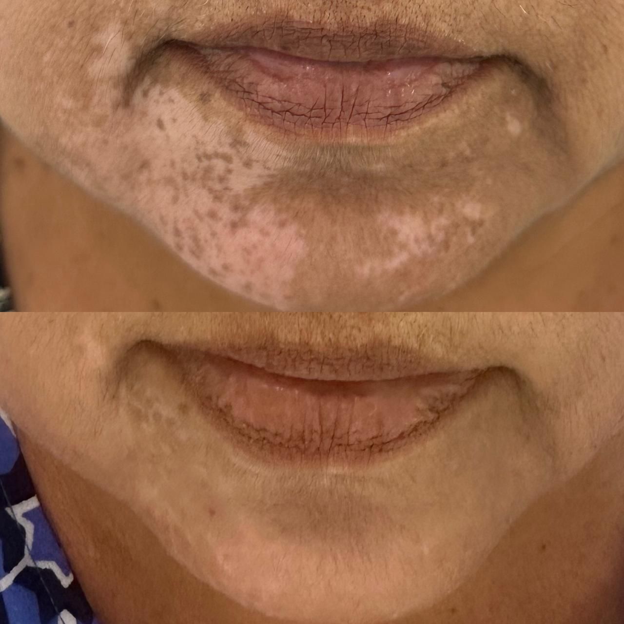 Thelma Laura Orizaga Y Quiroga-5