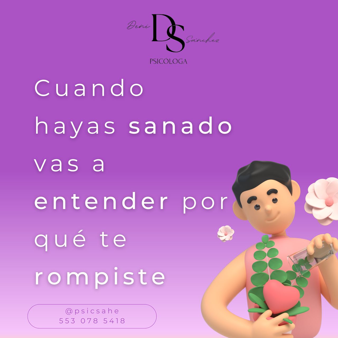 Erika Deni Sánchez Hernández-9