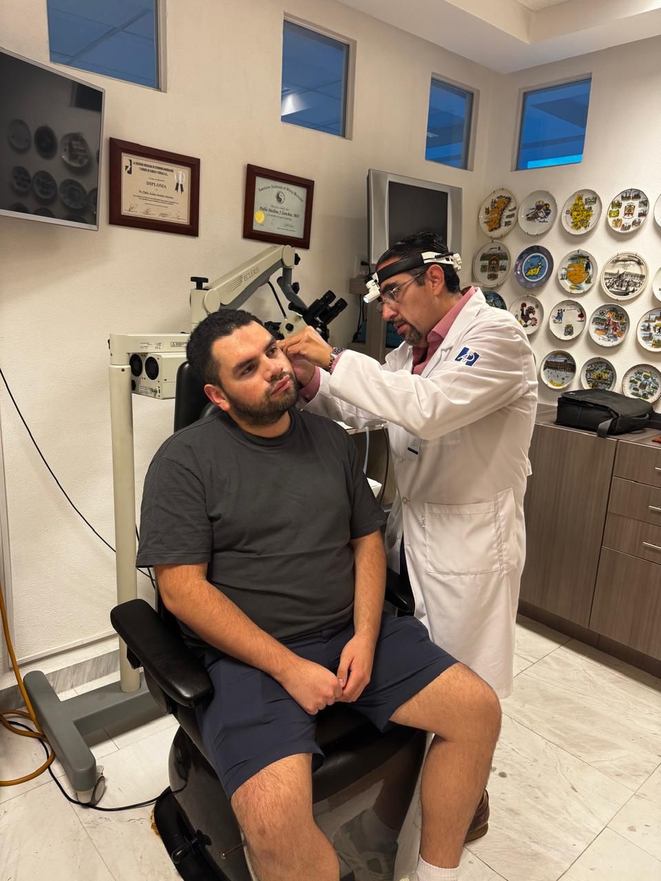 Pablo Julian Medina Sánchez-11