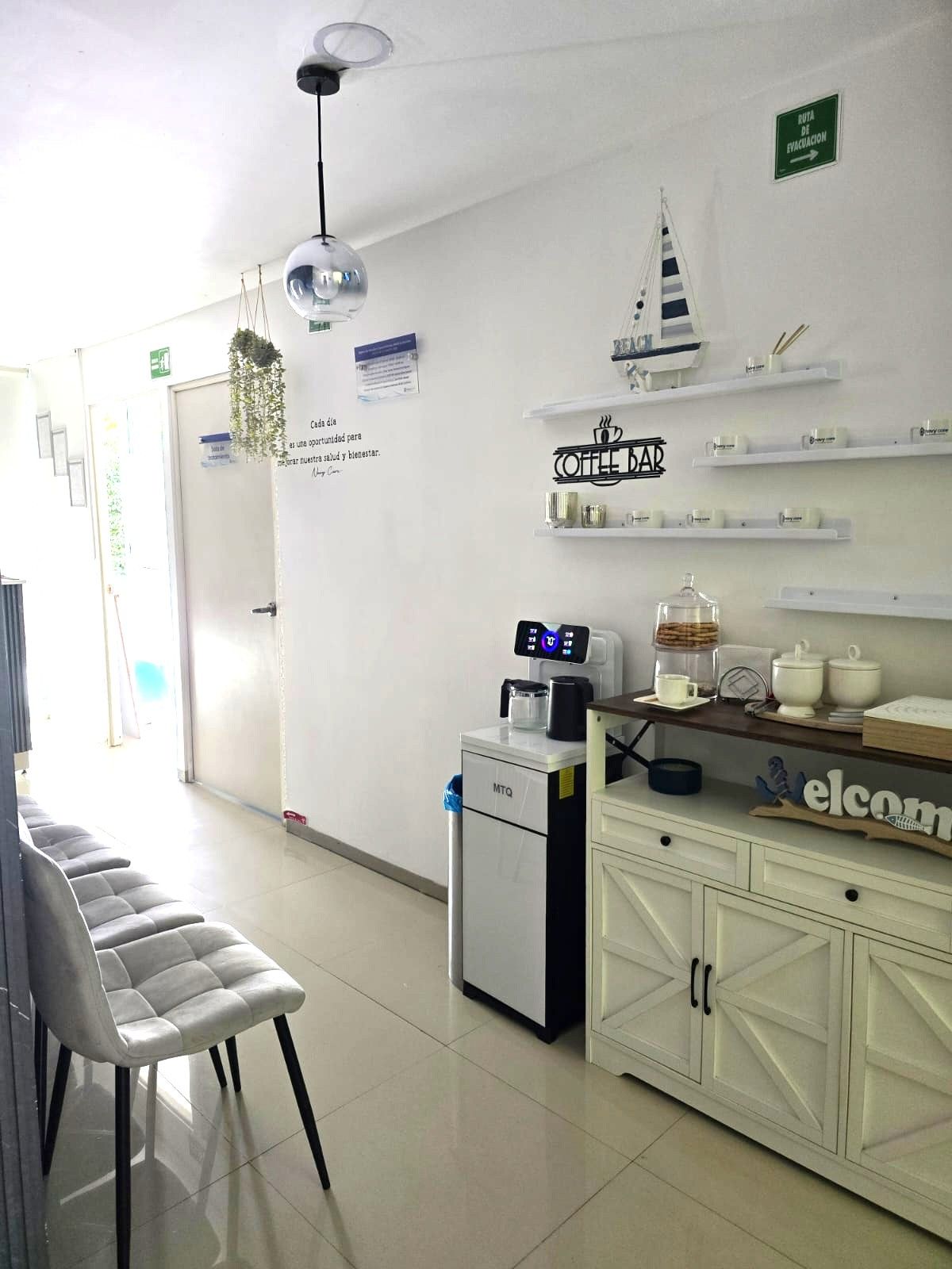 Carlos Rodrigo Téllez Santillán-3