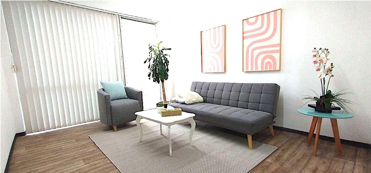 Luis Enrique Rodríguez Hernández-9