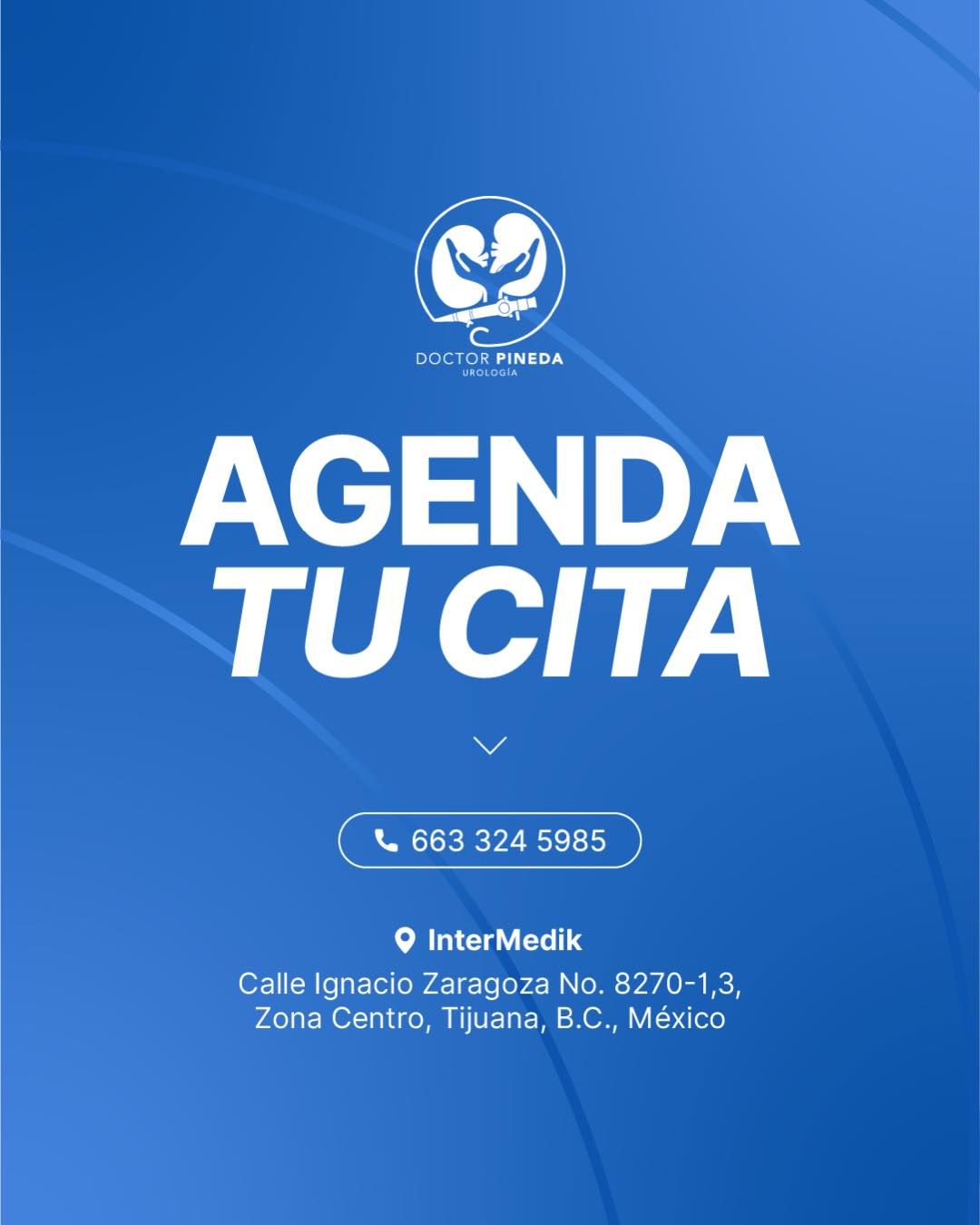 Ricardo Ulises Pineda Ledezma-3