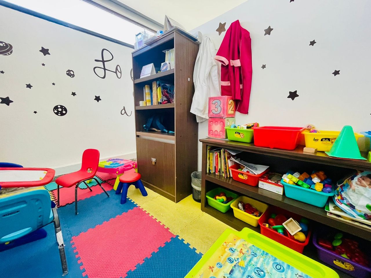 Verónica Loera Neave-1