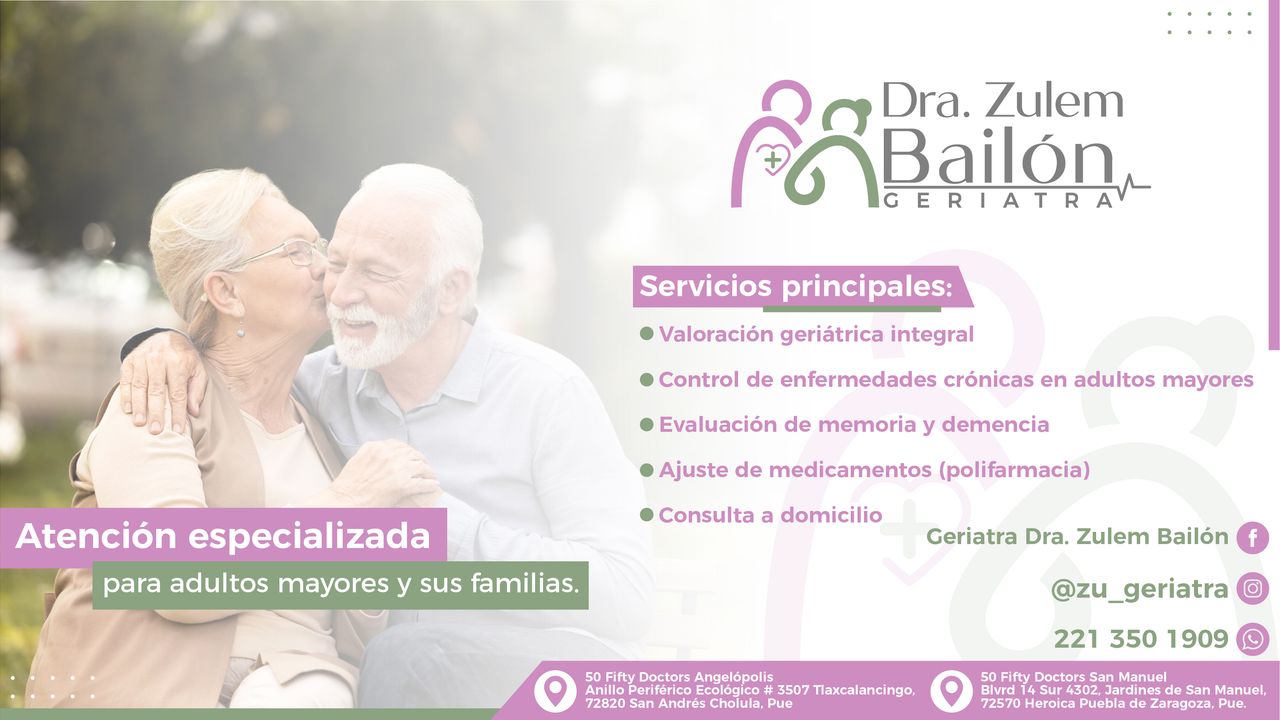 Zulem Bailón-2