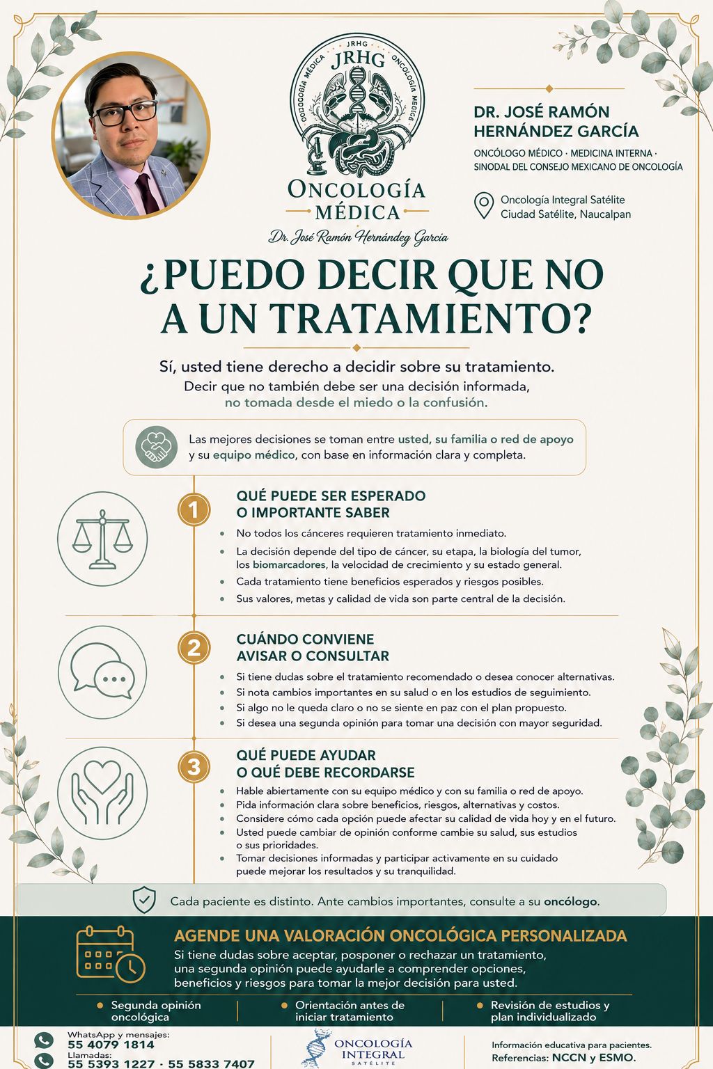 José Ramón Hernández García-163