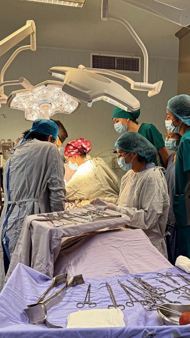 Ariadna Rodríguez-7