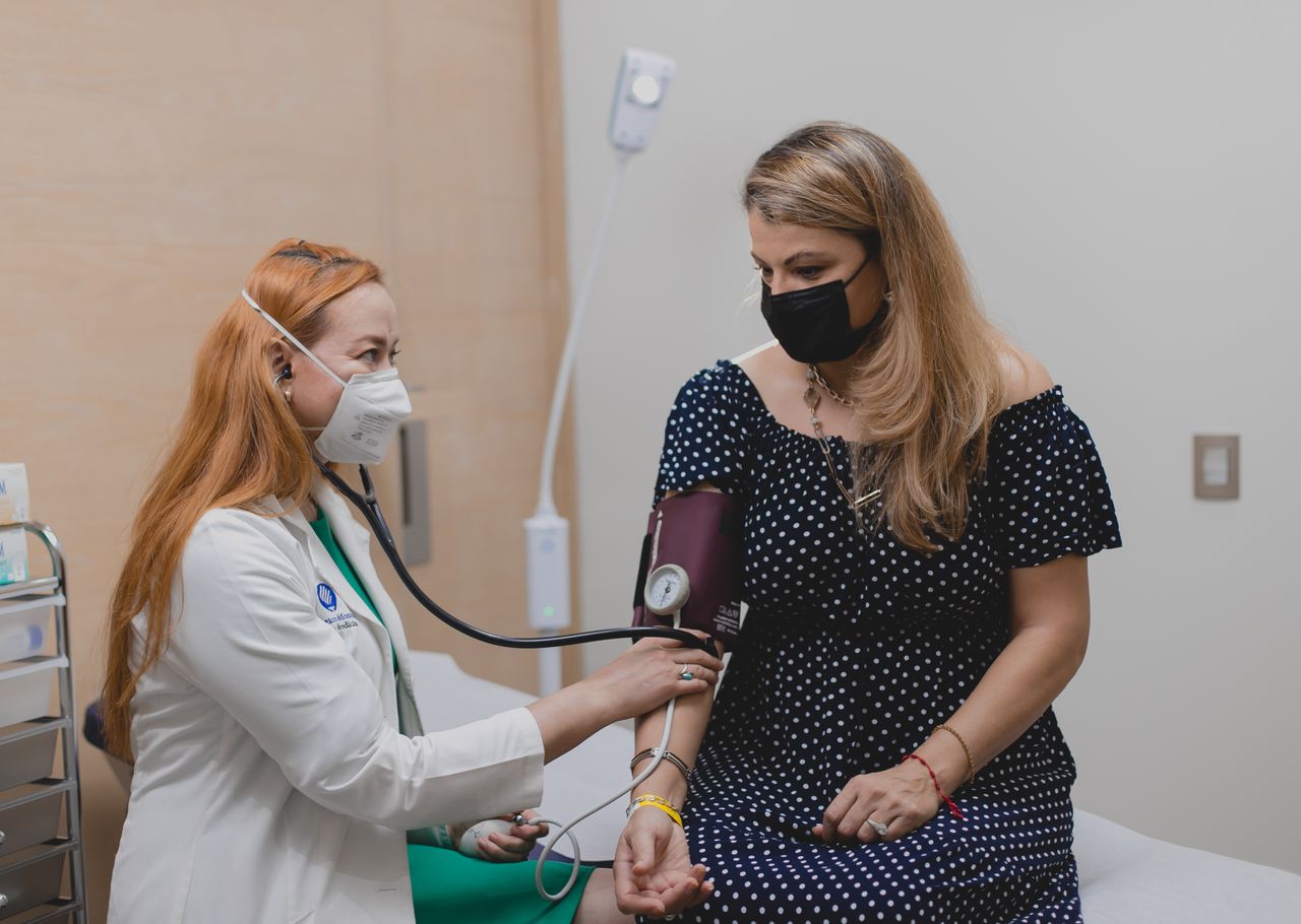 Sirelda Navar Vizcarra-1