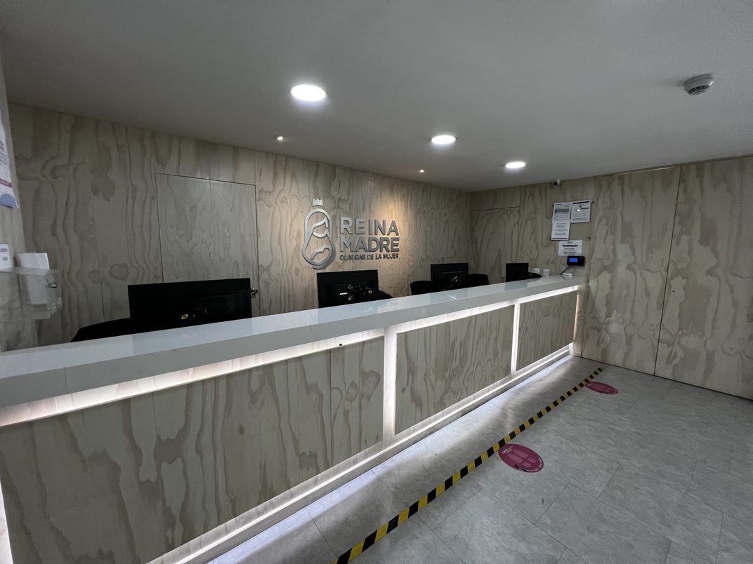 Lia Hernández Hernández-2