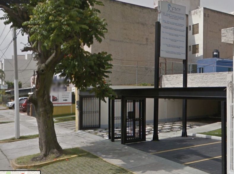 Tricia Karina Cuevas De La Mora-9