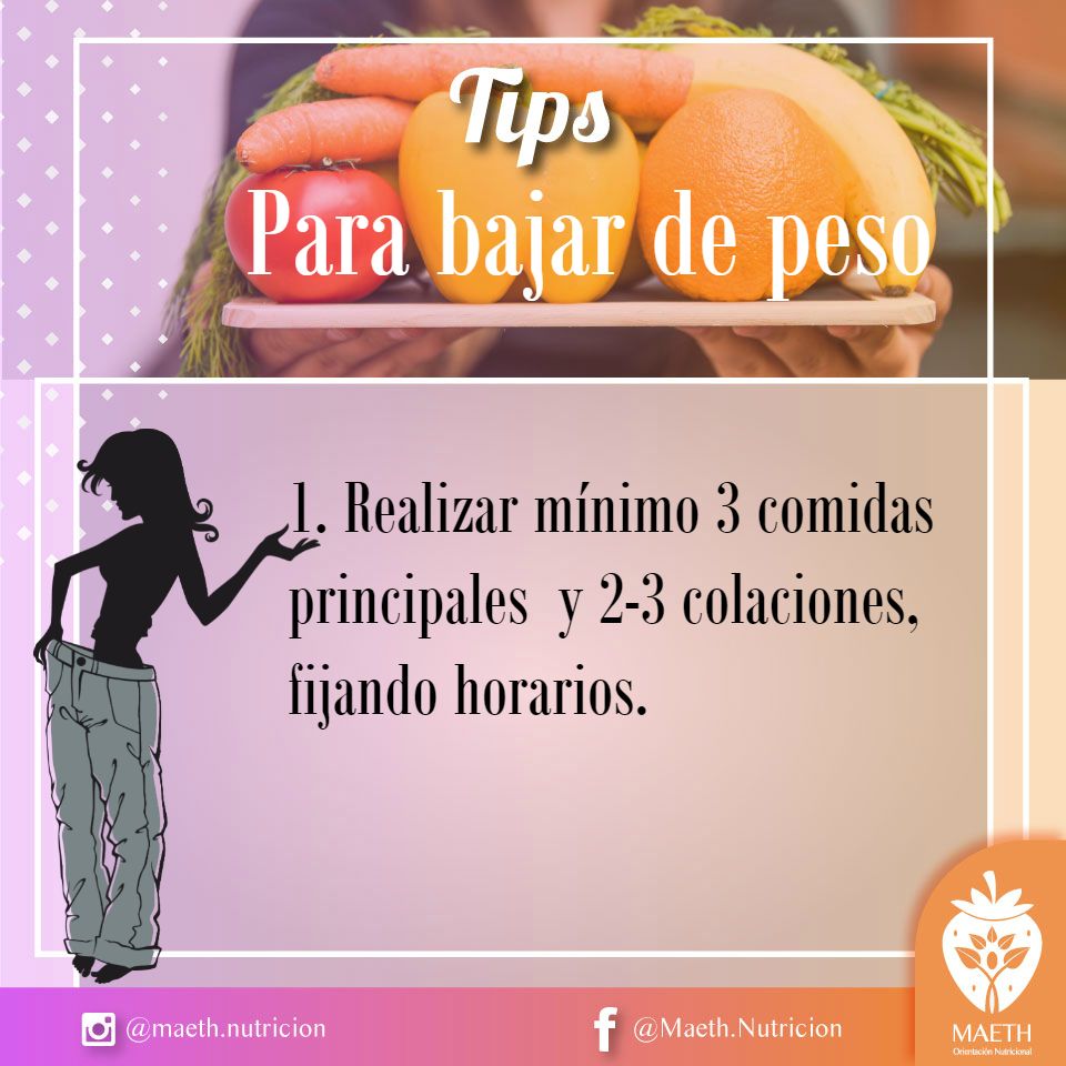 Gabriela Ruiz Portocarrero-2