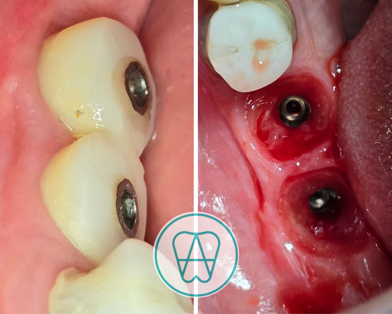 Alejandro Zamora Córdova-19