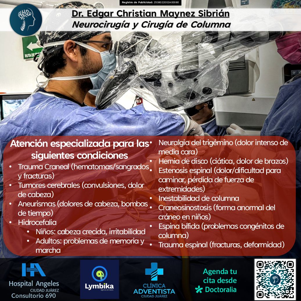 Edgar Christian Maynez Sibrian-1