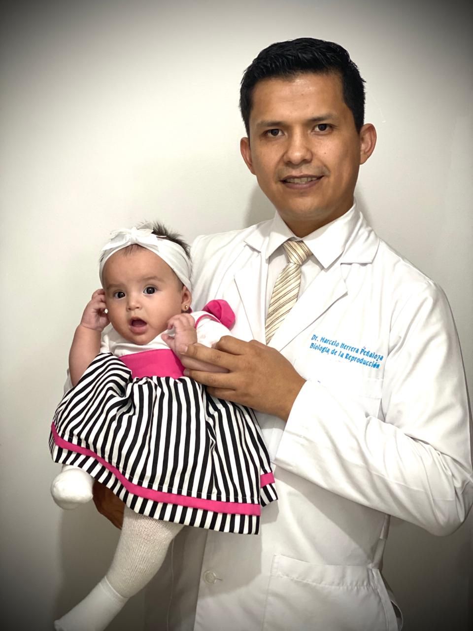 Marcelo Herrera Peñaloza-8