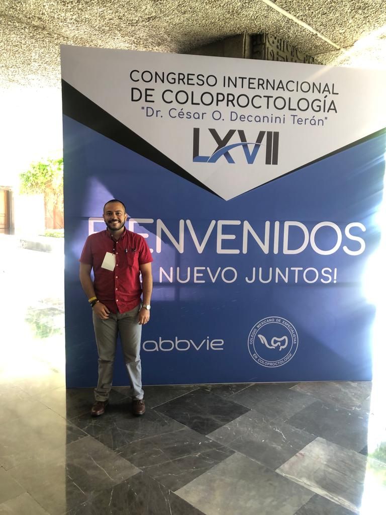 Adan Escareño Sanchez-4