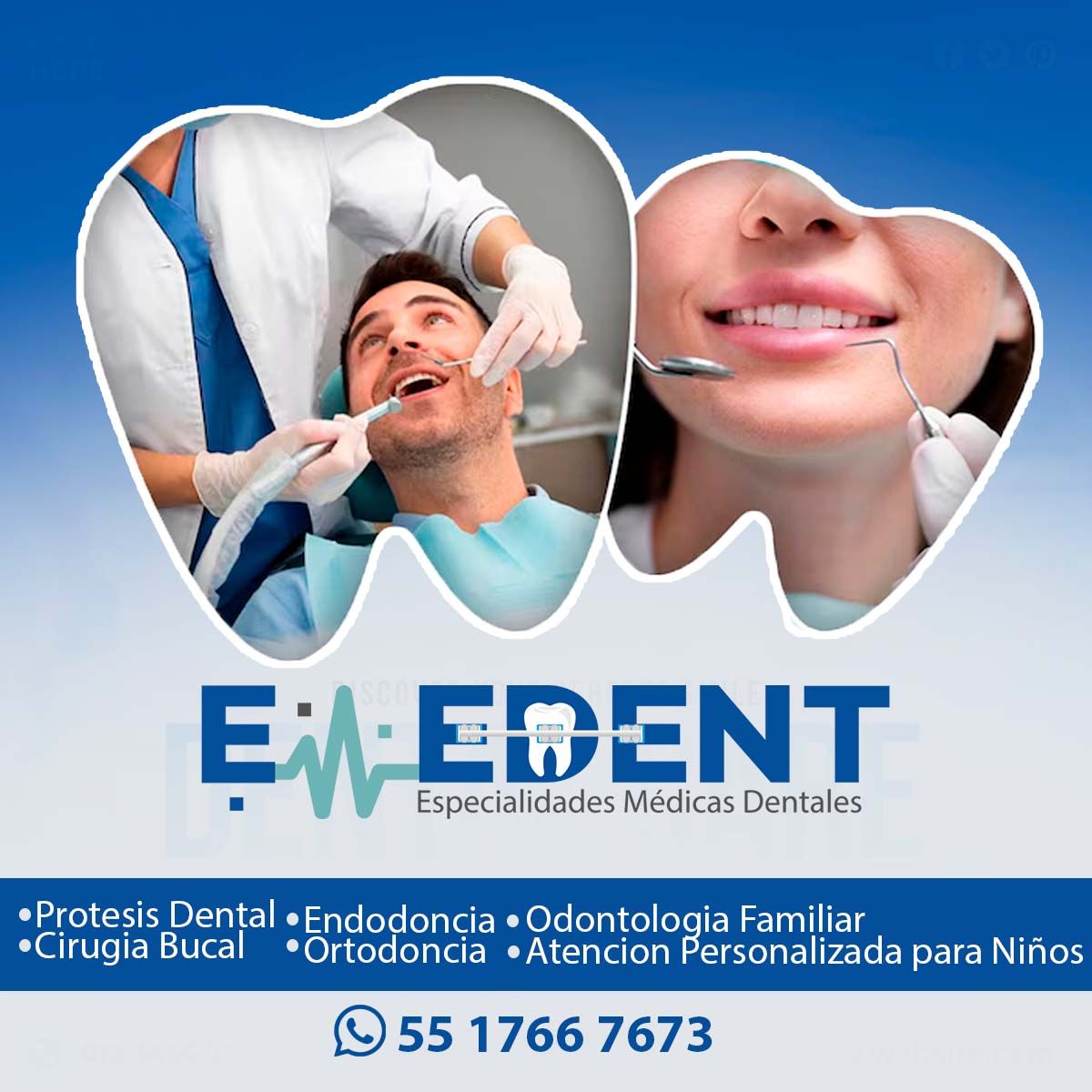 Claudia González Torres-0