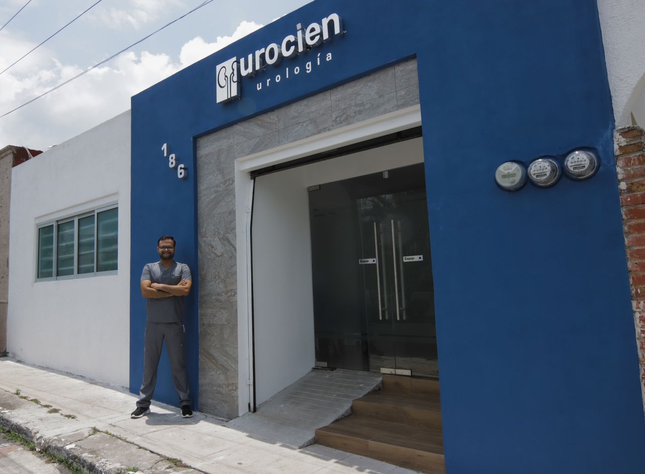 Francisco Manuel Cienfuegos Vargas-7