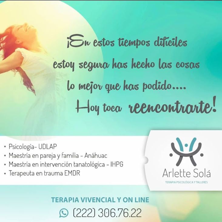 Arlette Solá Gómez Haro-2