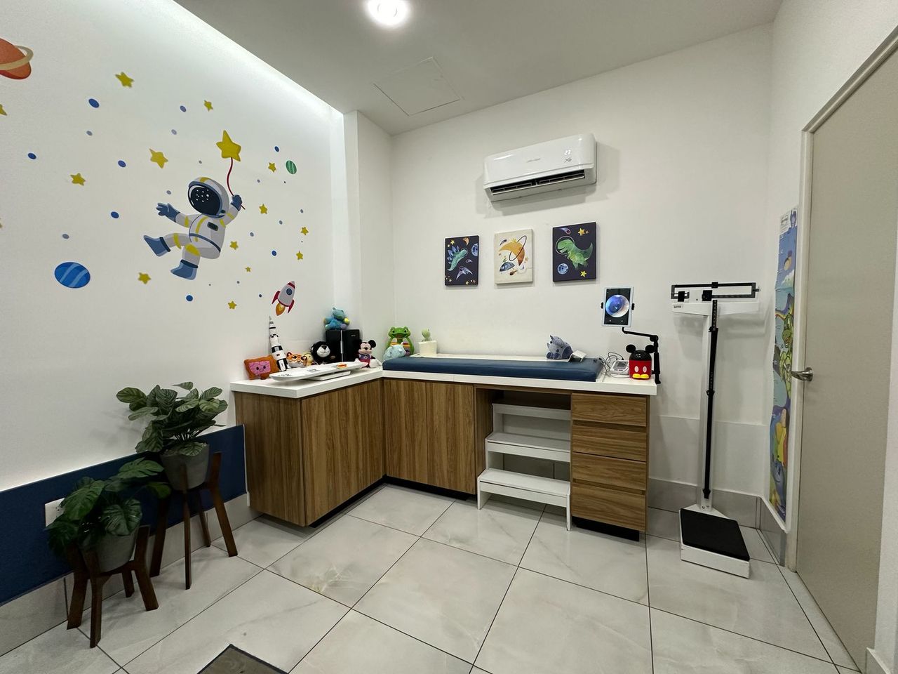 Jose Antonio Del Valle Martínez-5