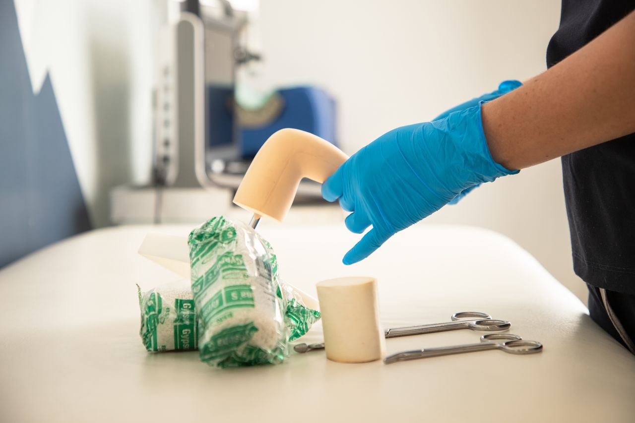 M. Gabriela Morales Pirela-5