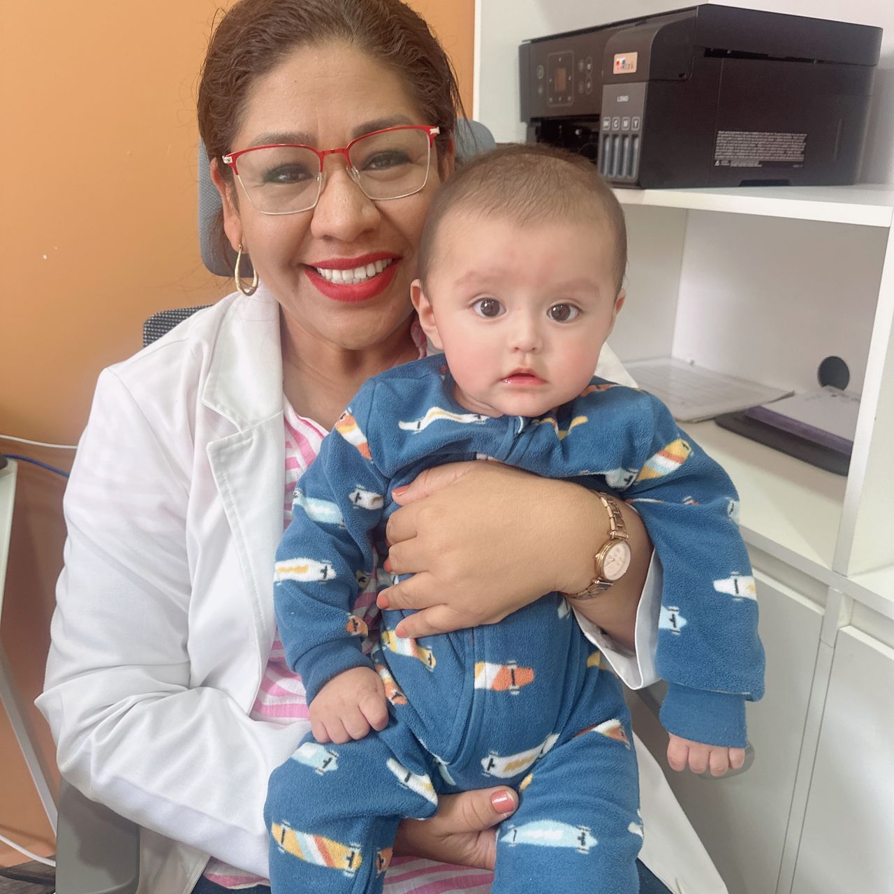Lucia Pineda Madora-269