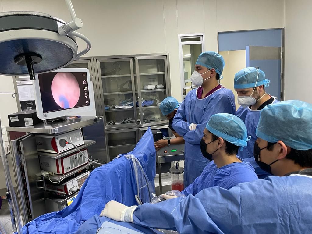 Alfredo Rodríguez Falconi-15