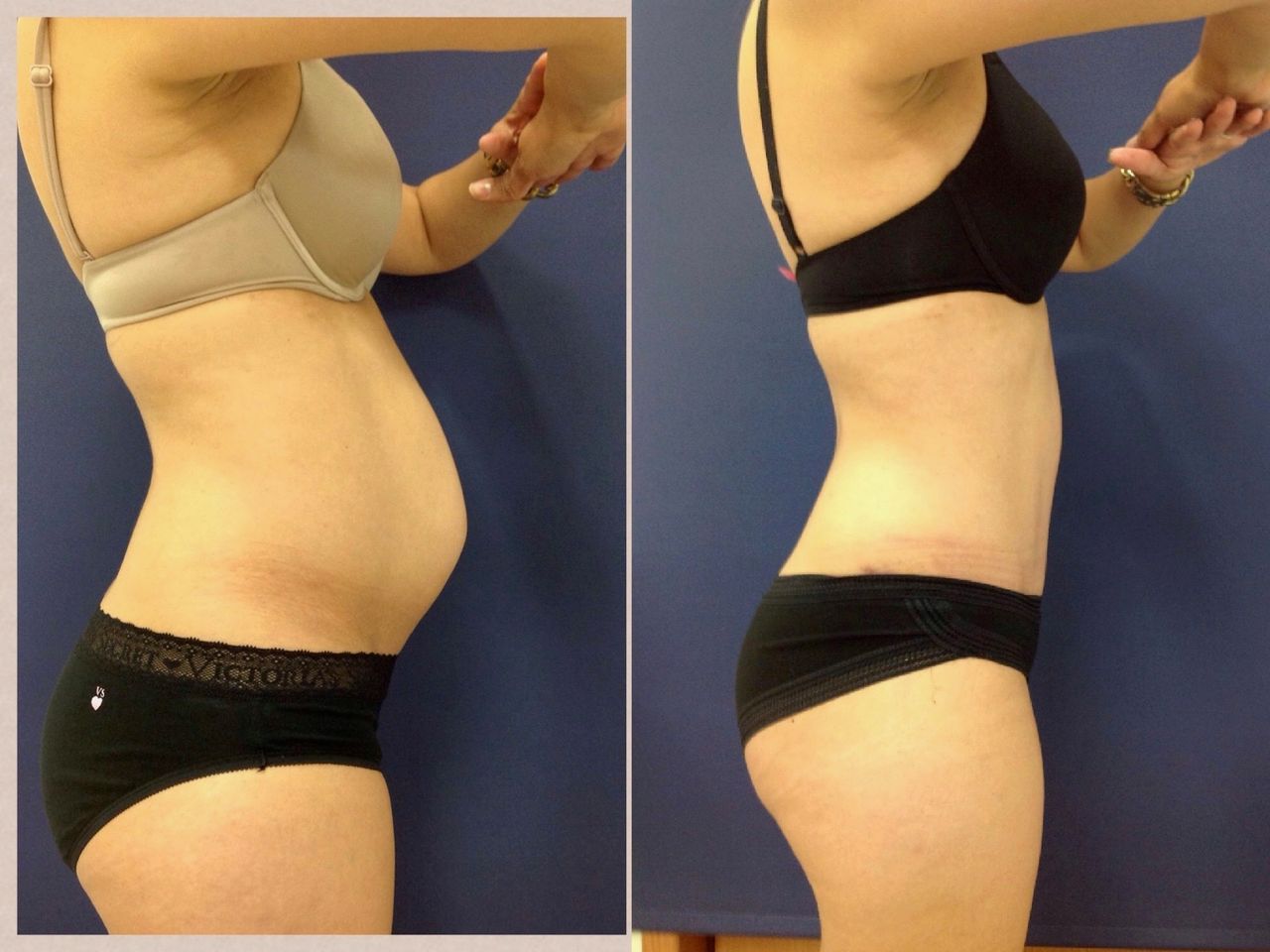 Antonio Rojas Macedo-7