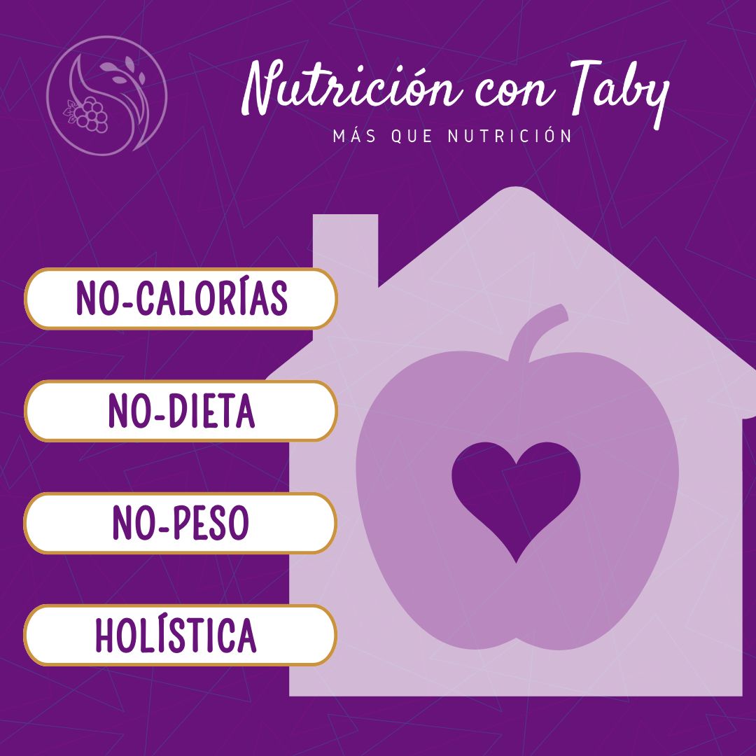 Thanya Tábata García Pérez-6