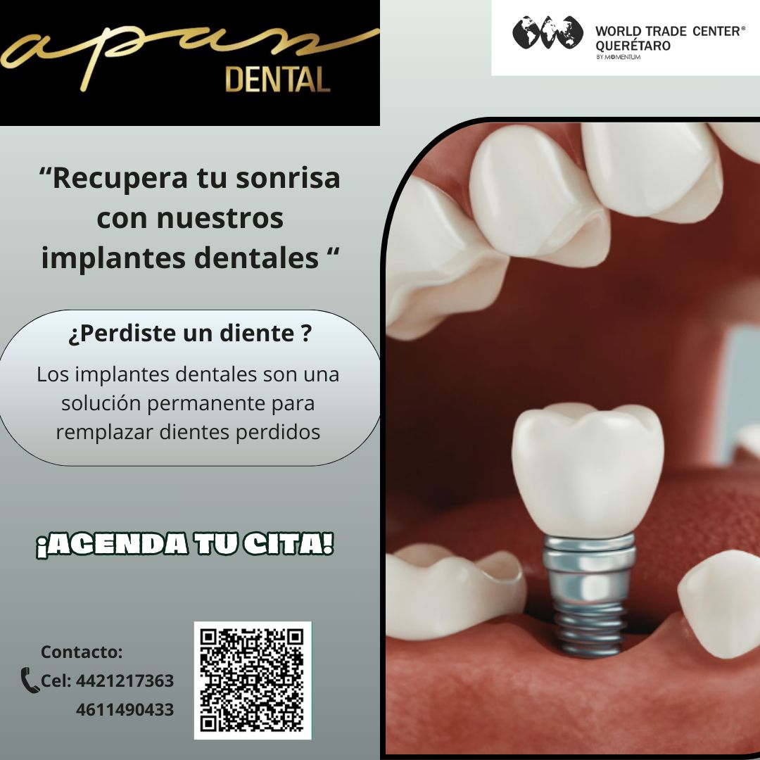 Zuleica Vera Apan-13