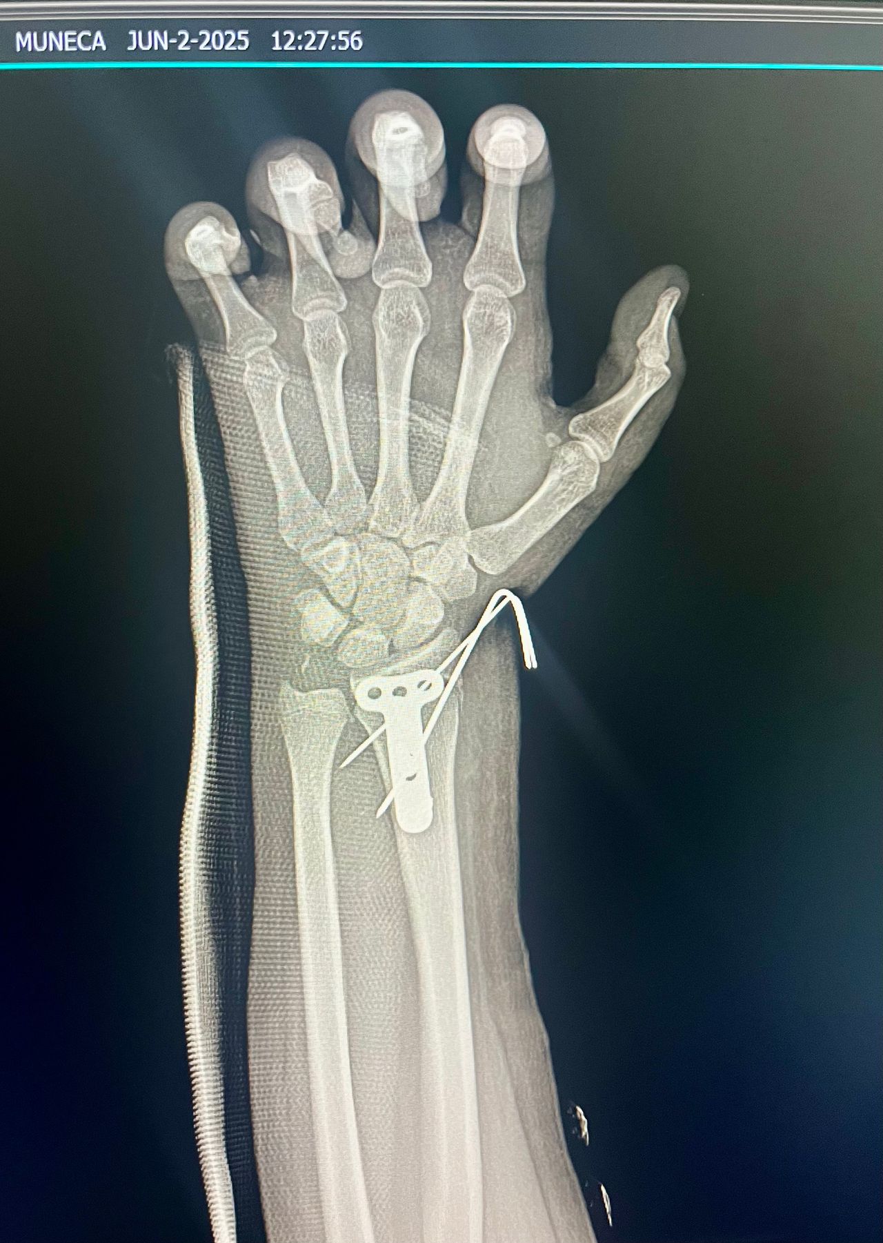 Rogelio Hernández García-50