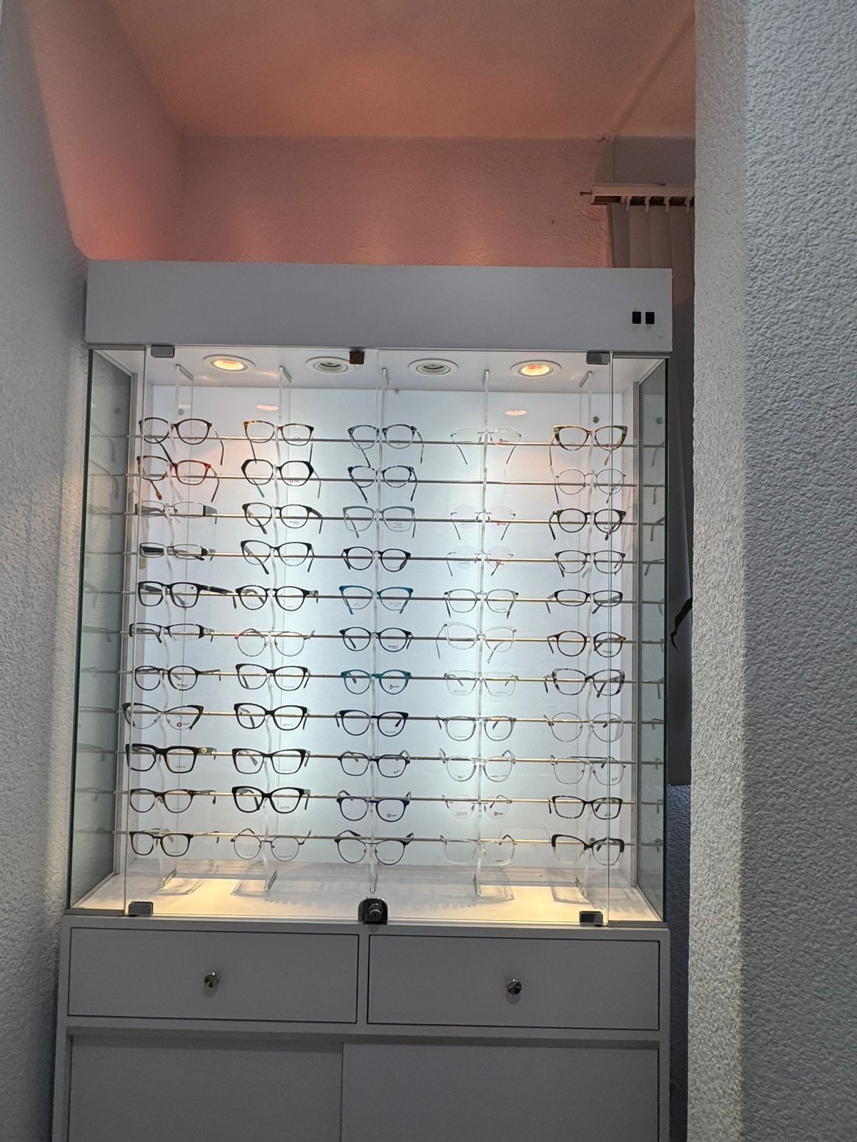 Mercedes Silva Orellana-4