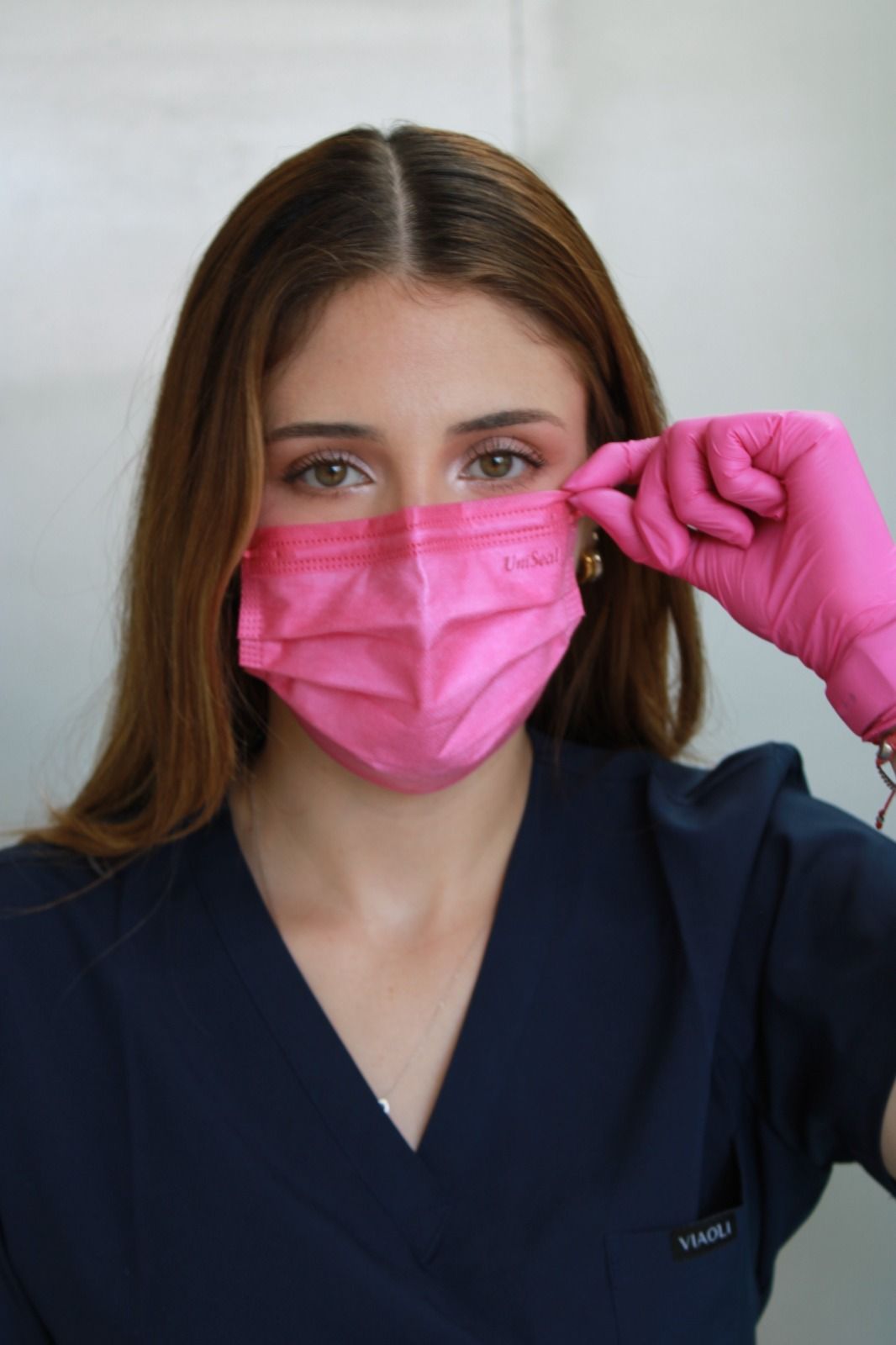 María Paula  Flores Novoa-8