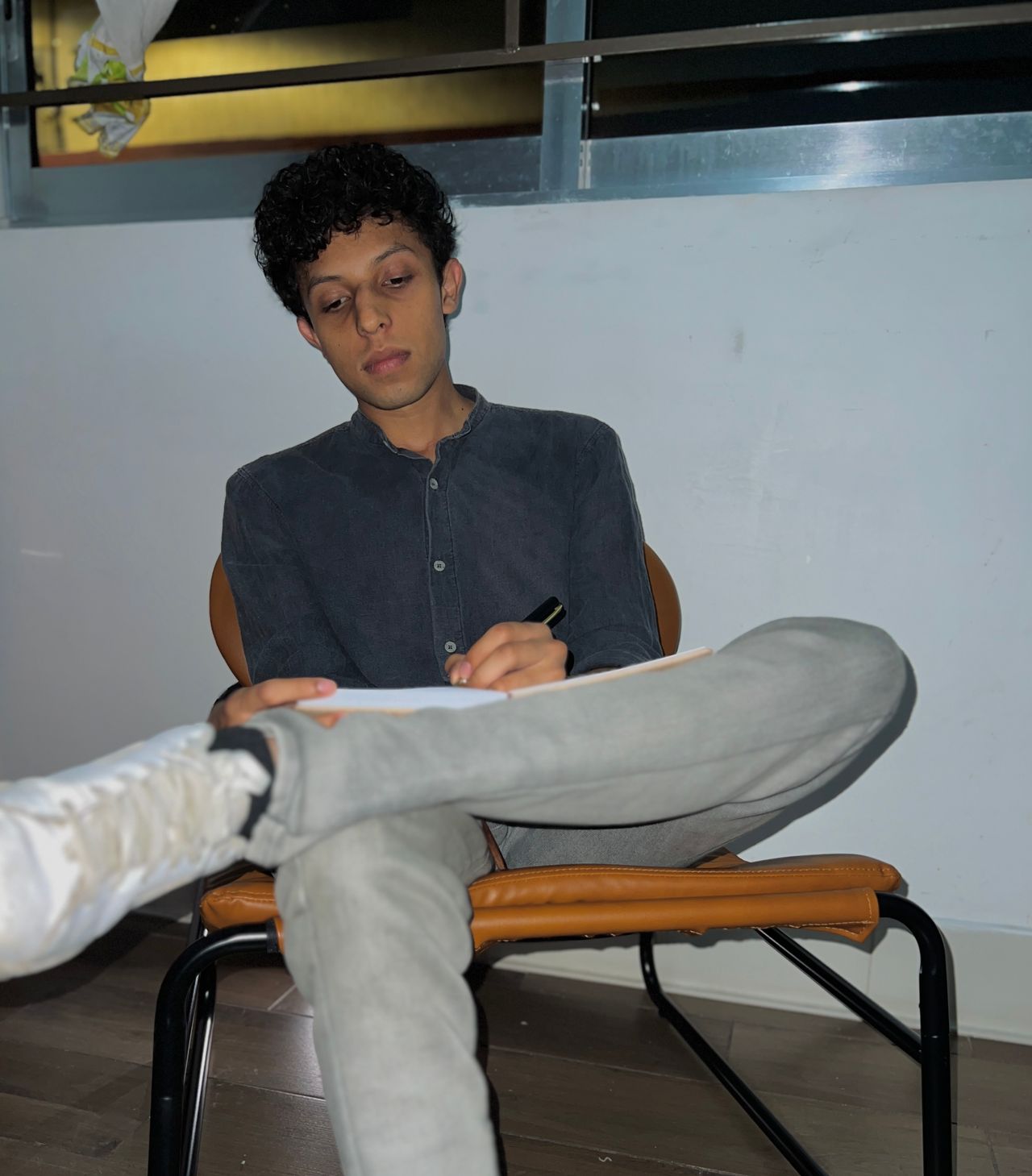 Alan Yojai Flores Ronzón-3