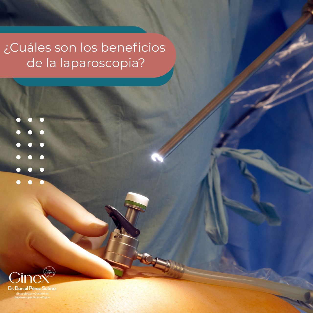 Daniel Pérez Suárez-2