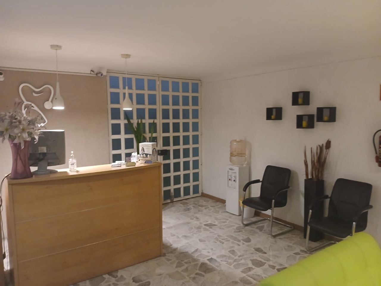 Louis David Ross Ramos-4