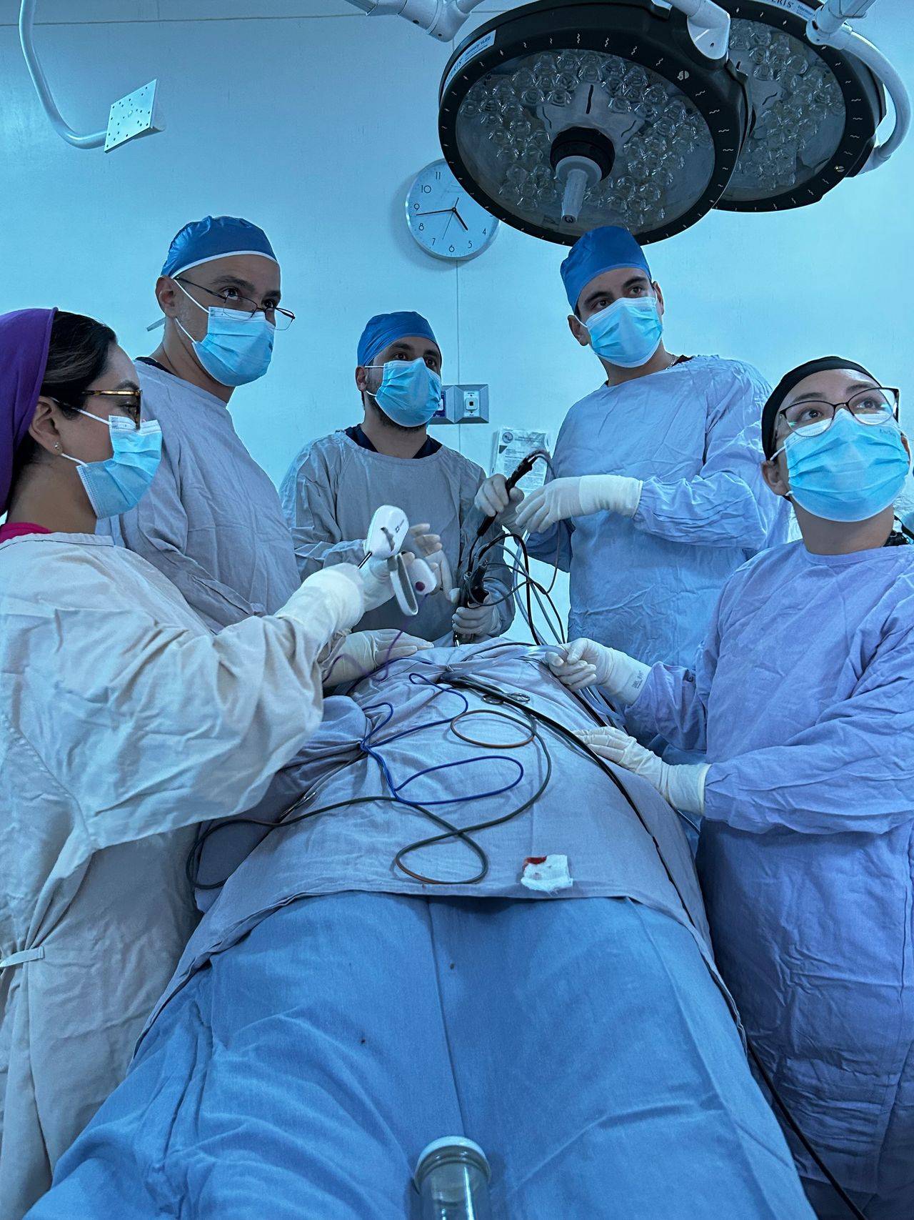 Diego Díaz Álvarez-8