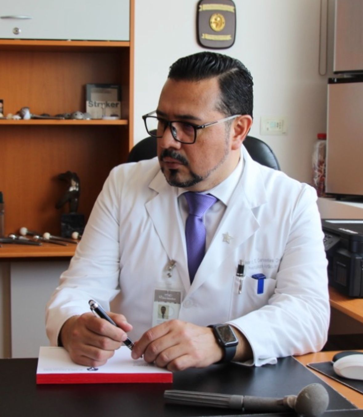 Isaac Edmundo Cervantes Orozco-17