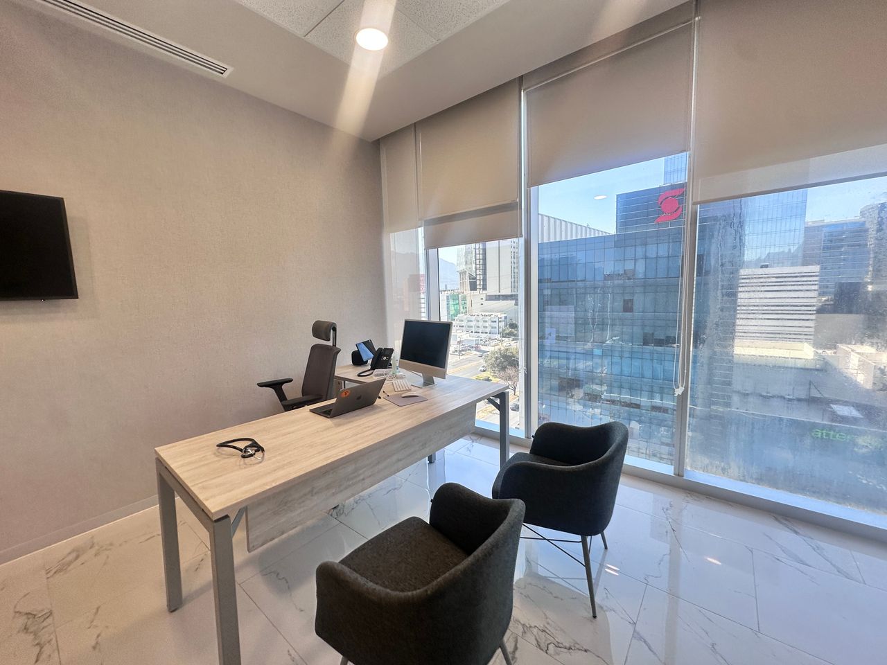 Jorge Daniel Hernández Guzmán-23