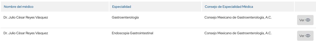 J. César Reyes Vásquez-5