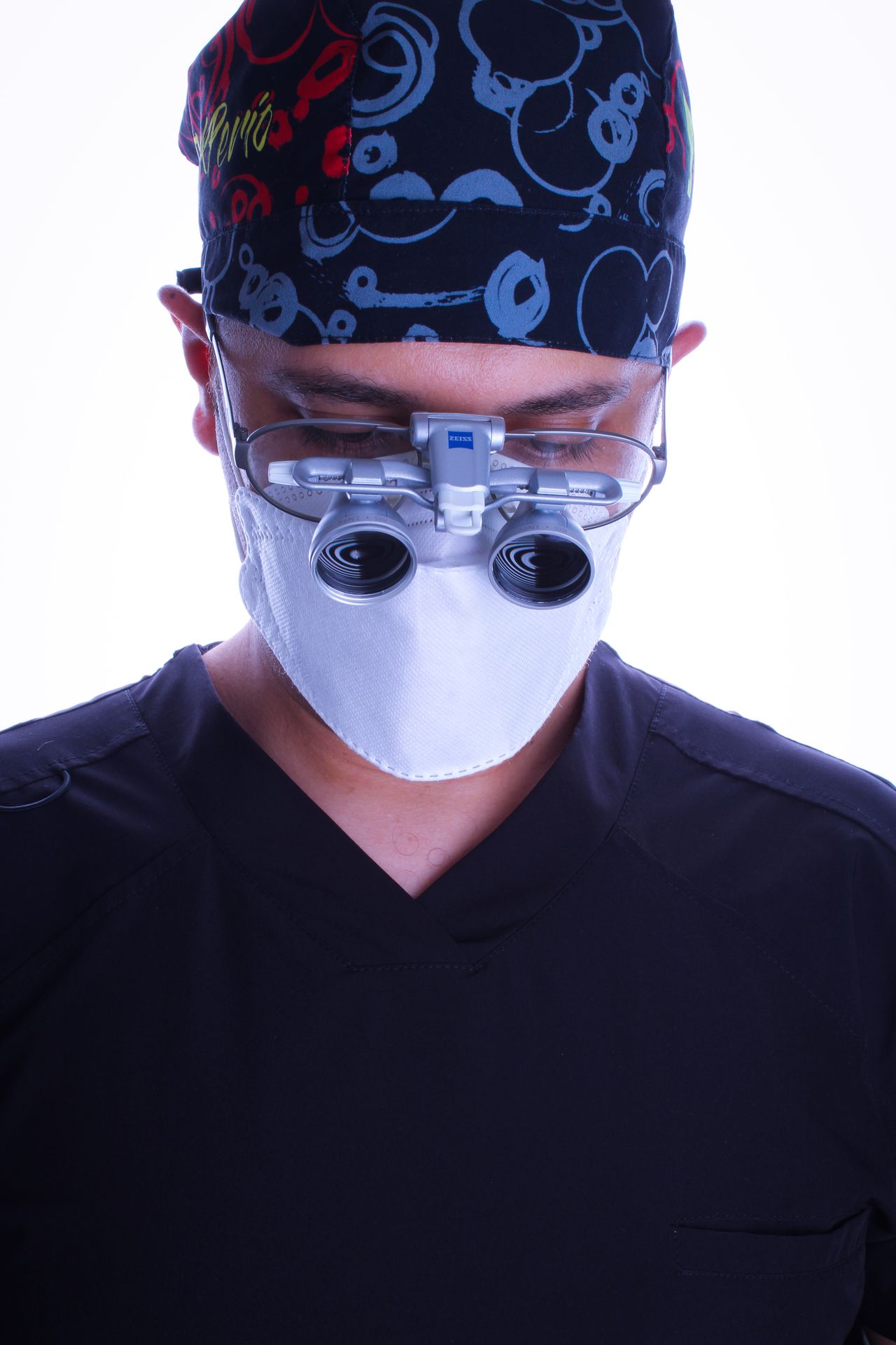 Hugo Enrique Aguilar Lamas-59