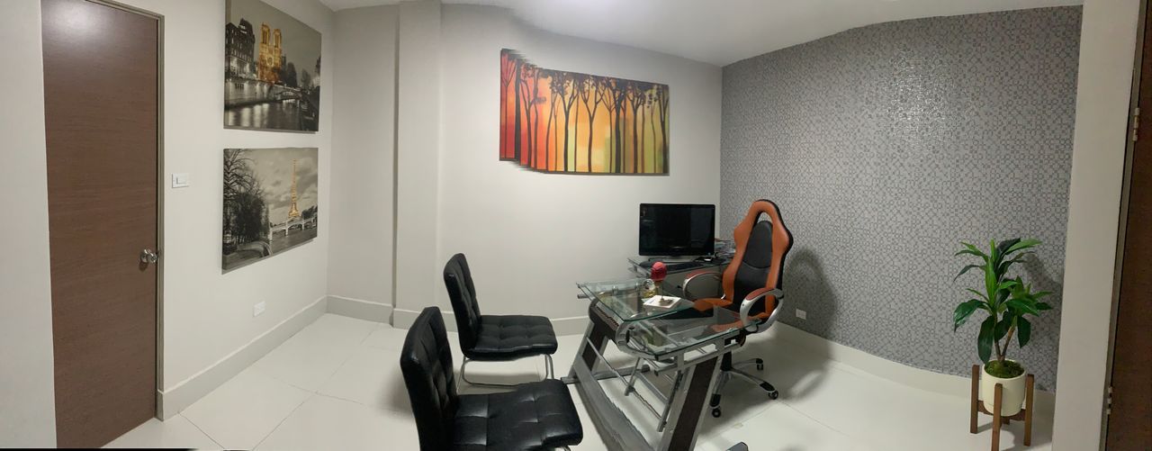 Carlos Valdez Sepúlveda-1