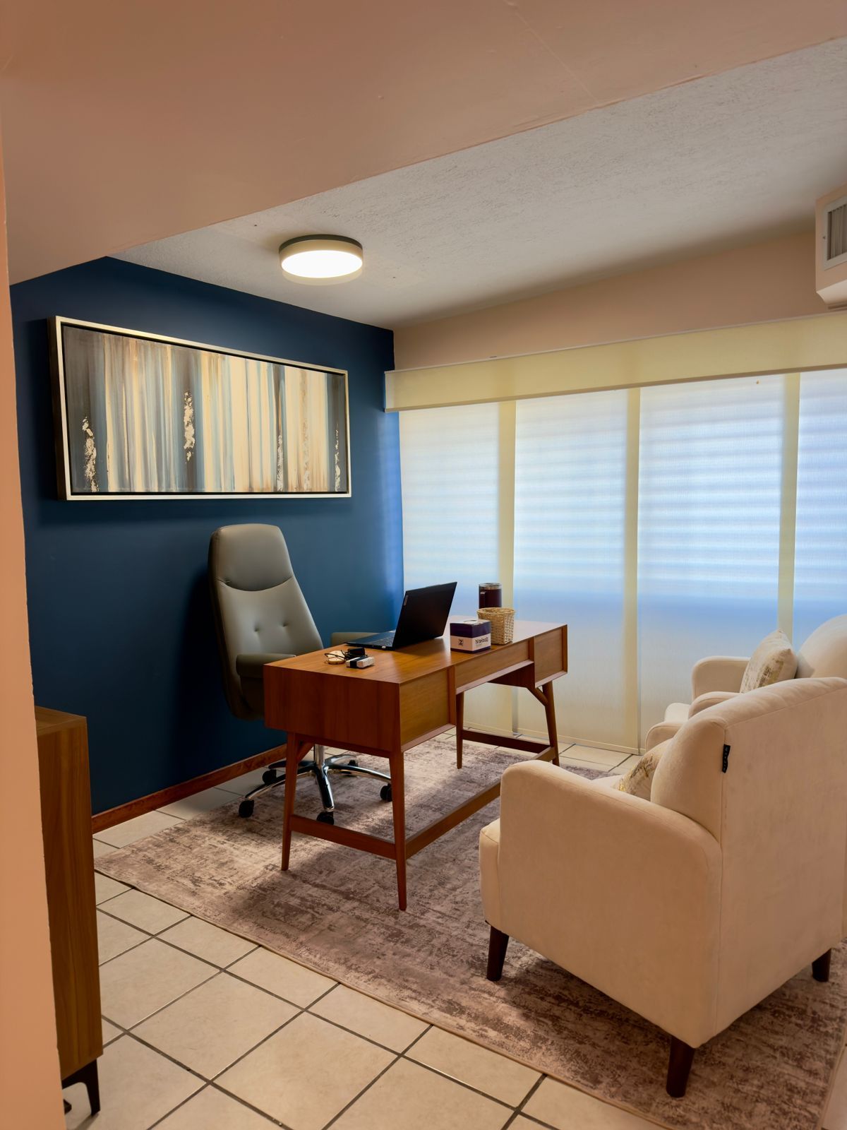 Maibi Samara Robles Hernandez-0