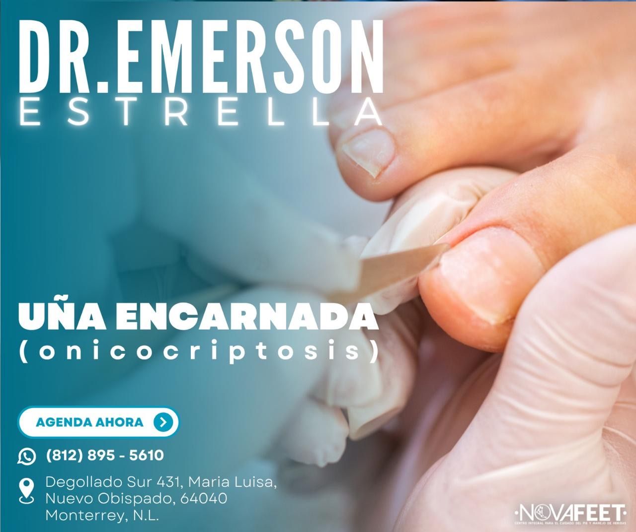Emerson Estrella-3